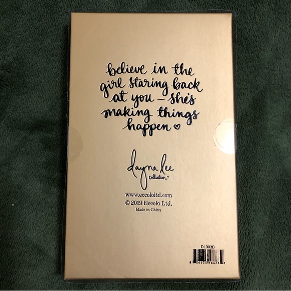 Keychain - Picture 4 of 4